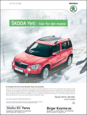 aftenbladet_pluss-20120127_000_00_00_031.pdf