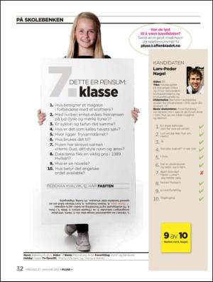 aftenbladet_pluss-20120127_000_00_00_032.pdf