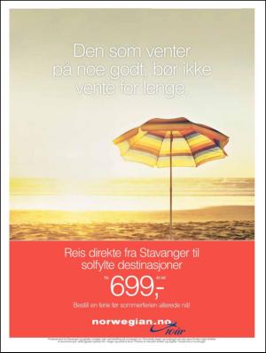 aftenbladet_pluss-20120127_000_00_00_033.pdf