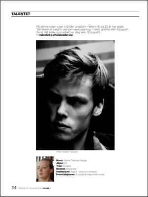 aftenbladet_pluss-20120127_000_00_00_034.pdf