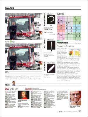 aftenbladet_pluss-20120127_000_00_00_035.pdf