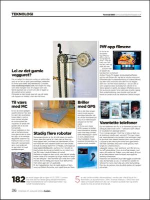 aftenbladet_pluss-20120127_000_00_00_036.pdf