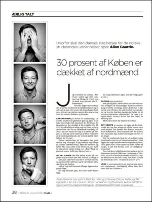 aftenbladet_pluss-20120127_000_00_00_038.pdf