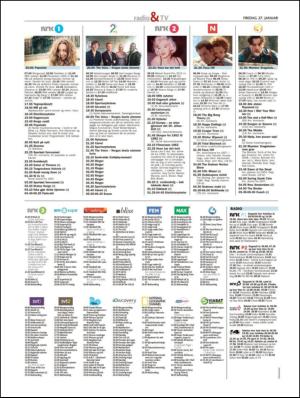 aftenbladet_pluss-20120127_000_00_00_040.pdf