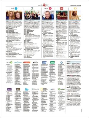 aftenbladet_pluss-20120127_000_00_00_041.pdf