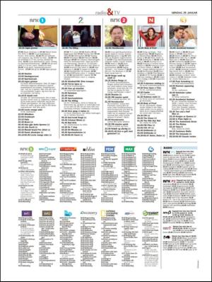 aftenbladet_pluss-20120127_000_00_00_042.pdf