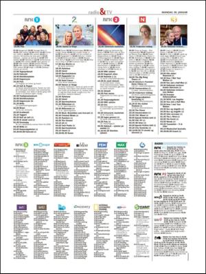 aftenbladet_pluss-20120127_000_00_00_043.pdf