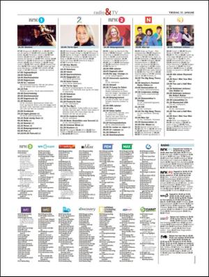 aftenbladet_pluss-20120127_000_00_00_044.pdf