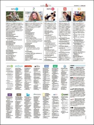 aftenbladet_pluss-20120127_000_00_00_045.pdf