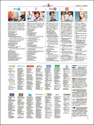 aftenbladet_pluss-20120127_000_00_00_046.pdf