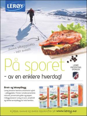 aftenbladet_pluss-20120127_000_00_00_047.pdf