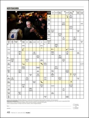 aftenbladet_pluss-20120127_000_00_00_048.pdf