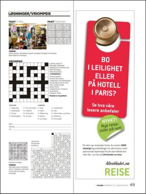 aftenbladet_pluss-20120127_000_00_00_049.pdf