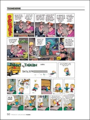 aftenbladet_pluss-20120127_000_00_00_050.pdf