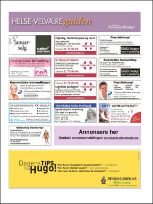 aftenbladet_pluss-20120127_000_00_00_051.pdf