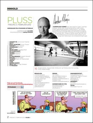 aftenbladet_pluss-20120203_000_00_00_002.pdf