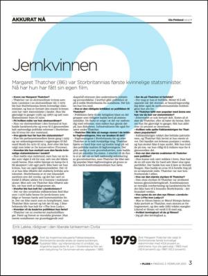 aftenbladet_pluss-20120203_000_00_00_003.pdf