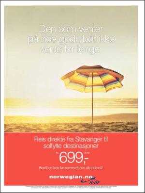 aftenbladet_pluss-20120203_000_00_00_005.pdf