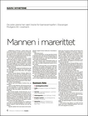 aftenbladet_pluss-20120203_000_00_00_006.pdf