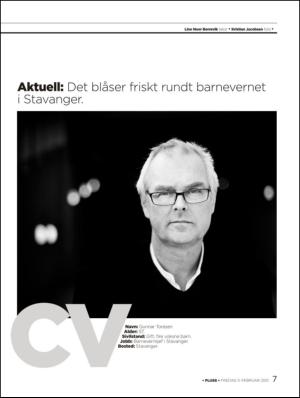 aftenbladet_pluss-20120203_000_00_00_007.pdf