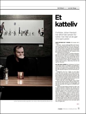 aftenbladet_pluss-20120203_000_00_00_011.pdf