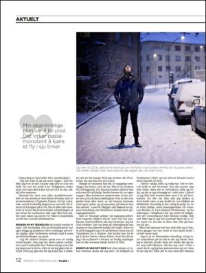aftenbladet_pluss-20120203_000_00_00_012.pdf