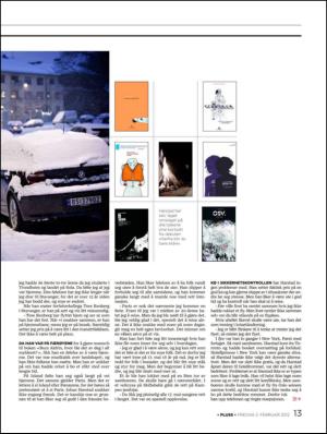 aftenbladet_pluss-20120203_000_00_00_013.pdf