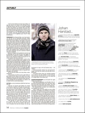 aftenbladet_pluss-20120203_000_00_00_014.pdf