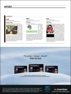 aftenbladet_pluss-20120203_000_00_00_015.pdf