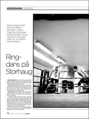 aftenbladet_pluss-20120203_000_00_00_016.pdf