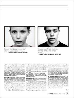 aftenbladet_pluss-20120203_000_00_00_019.pdf