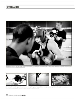aftenbladet_pluss-20120203_000_00_00_020.pdf