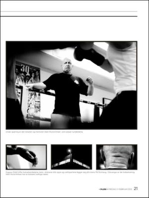 aftenbladet_pluss-20120203_000_00_00_021.pdf