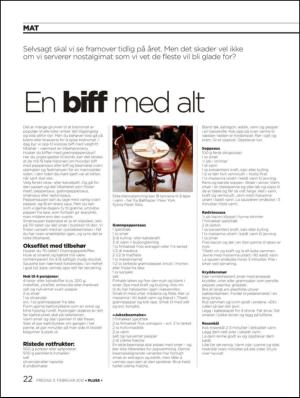 aftenbladet_pluss-20120203_000_00_00_022.pdf