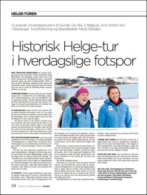 aftenbladet_pluss-20120203_000_00_00_024.pdf