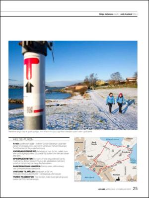 aftenbladet_pluss-20120203_000_00_00_025.pdf
