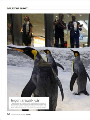 aftenbladet_pluss-20120203_000_00_00_026.pdf