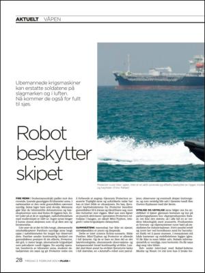 aftenbladet_pluss-20120203_000_00_00_028.pdf