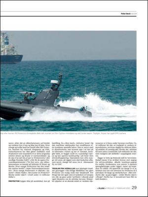 aftenbladet_pluss-20120203_000_00_00_029.pdf