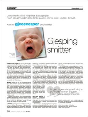 aftenbladet_pluss-20120203_000_00_00_030.pdf