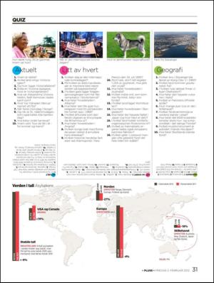 aftenbladet_pluss-20120203_000_00_00_031.pdf