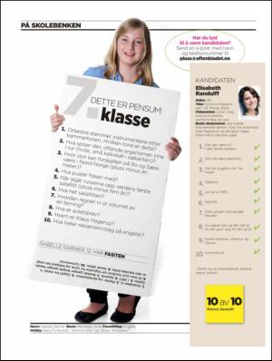 aftenbladet_pluss-20120203_000_00_00_032.pdf