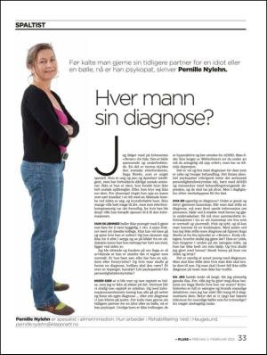 aftenbladet_pluss-20120203_000_00_00_033.pdf
