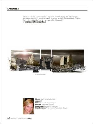 aftenbladet_pluss-20120203_000_00_00_034.pdf