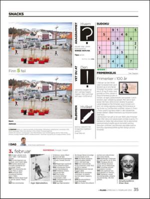 aftenbladet_pluss-20120203_000_00_00_035.pdf