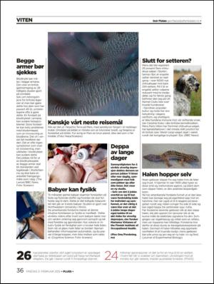 aftenbladet_pluss-20120203_000_00_00_036.pdf