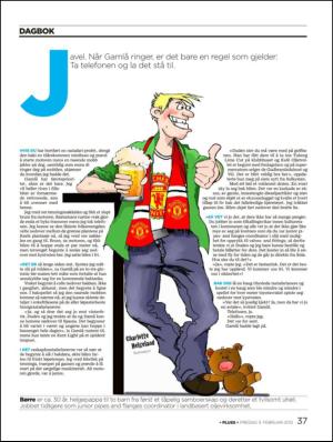 aftenbladet_pluss-20120203_000_00_00_037.pdf