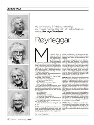 aftenbladet_pluss-20120203_000_00_00_038.pdf
