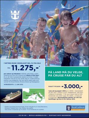 aftenbladet_pluss-20120203_000_00_00_039.pdf