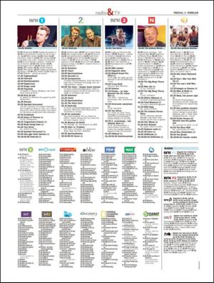 aftenbladet_pluss-20120203_000_00_00_040.pdf